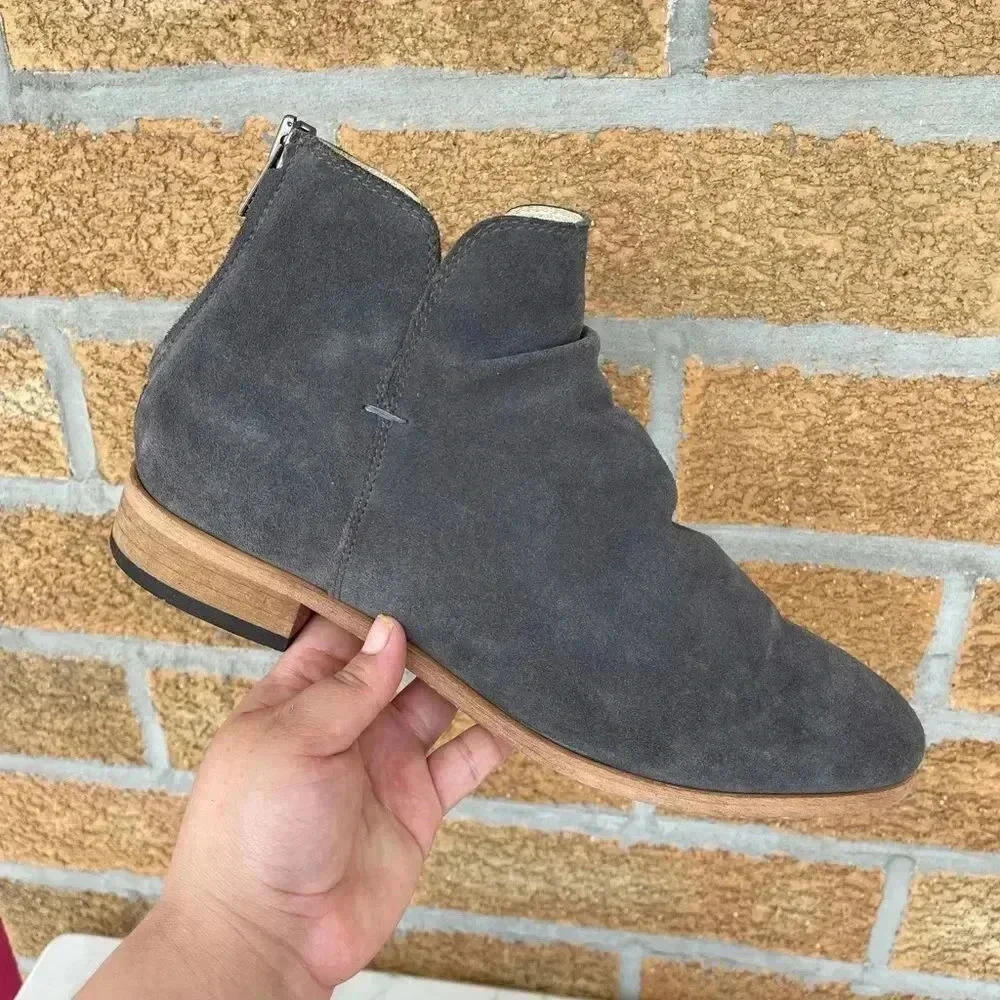 Shoe the bear chelsea boots 44